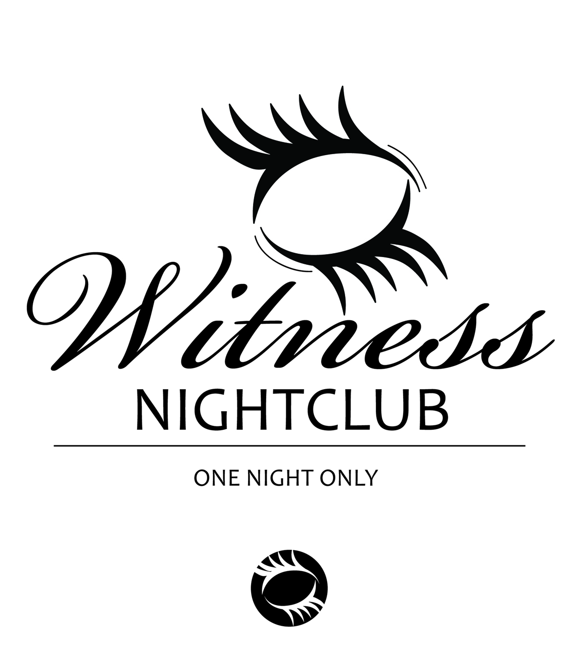 Design de Logo par Karly pour Guestlist | Design #2195585