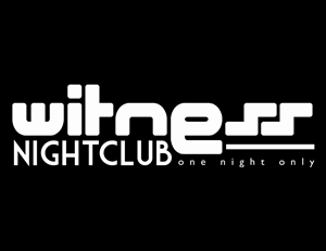 Design de Logo par normapf pour Guestlist | Design : #2191857