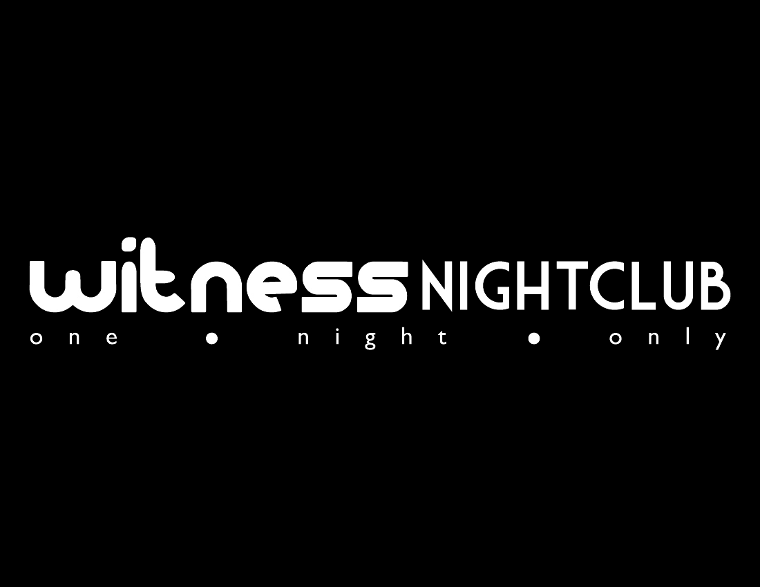 Design de Logo par normapf pour Guestlist | Design #2191863