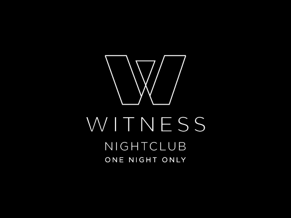 Logo Design by iamthestory for Guestlist | Design #2206782