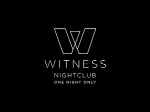 Diseño de Logo por iamthestory para Guestlist | Diseño #2206782