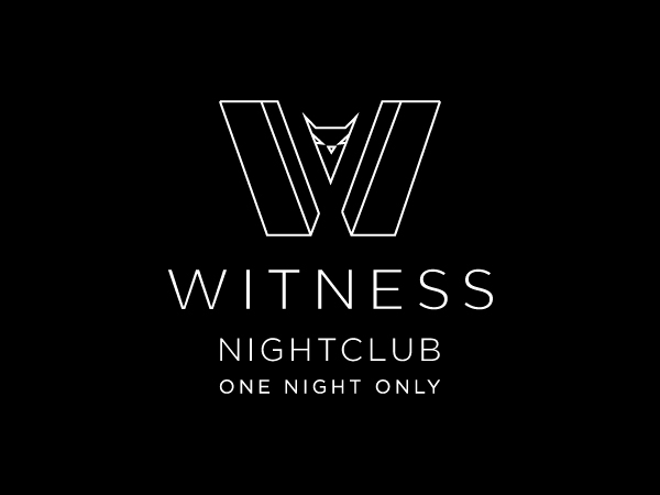 Logo Design by iamthestory for Guestlist | Design #2206803