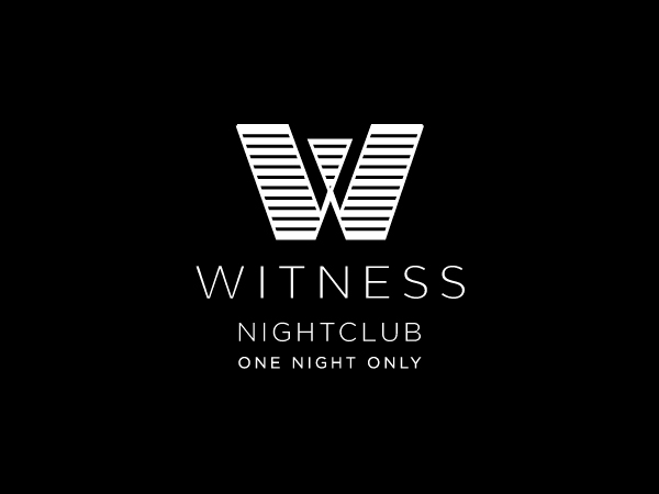 Design de Logo par iamthestory pour Guestlist | Design #2206804