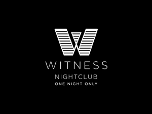 Logo Design by iamthestory for Guestlist | Design: #2206804