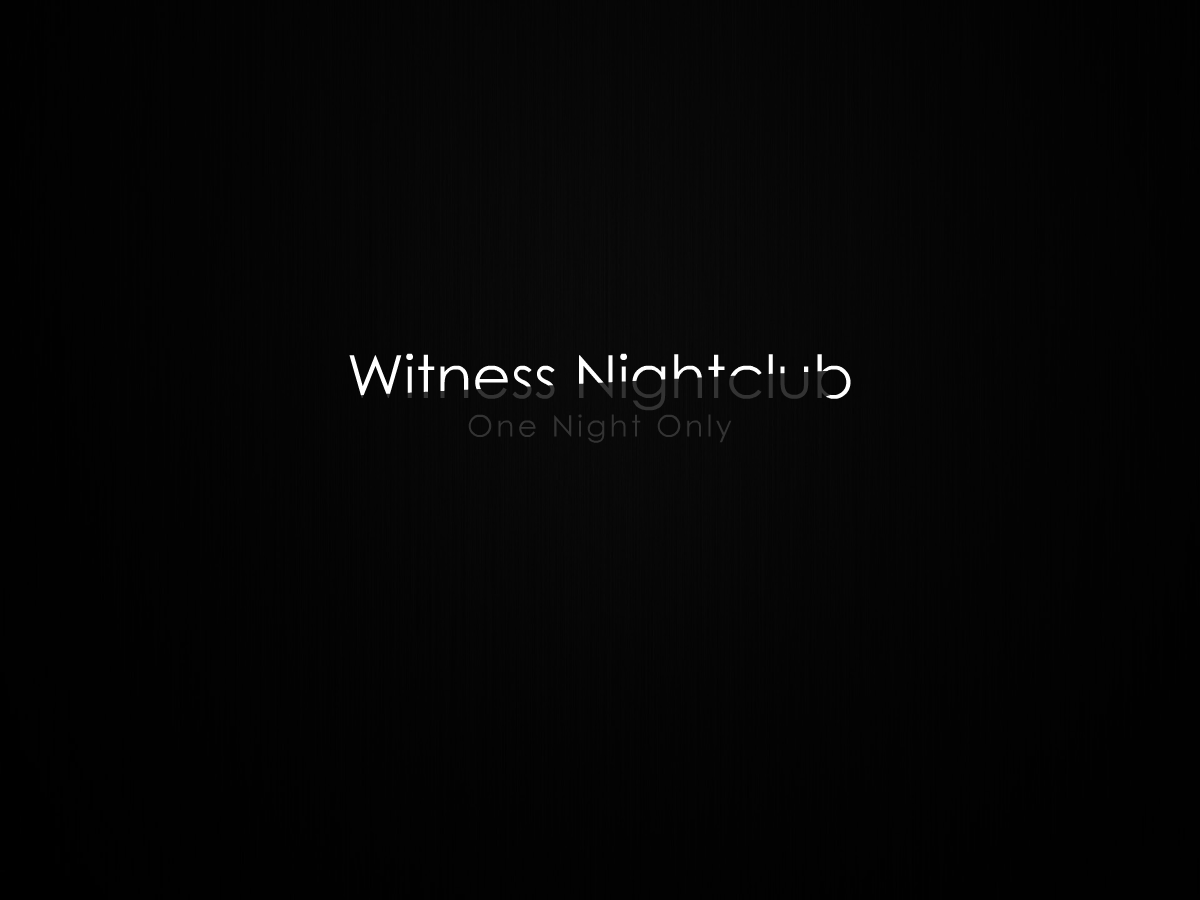 Logo Design by REDcrackers.com for Guestlist | Design #2212222