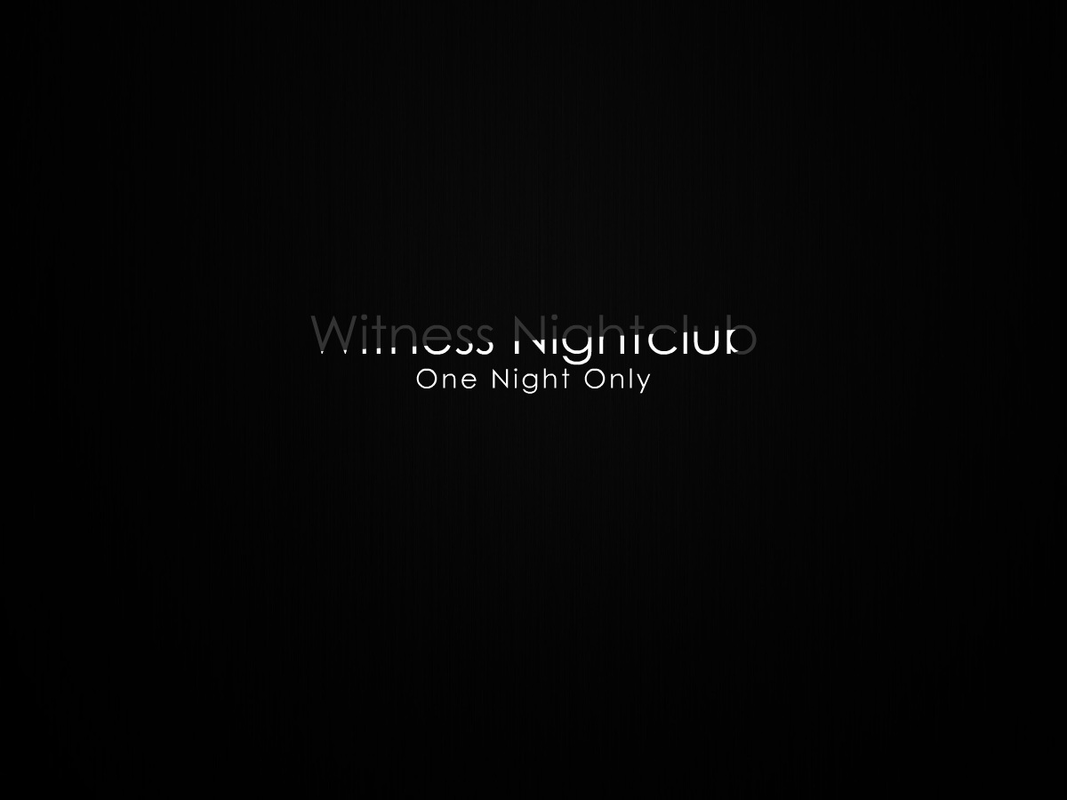 Logo Design by REDcrackers.com for Guestlist | Design #2212224