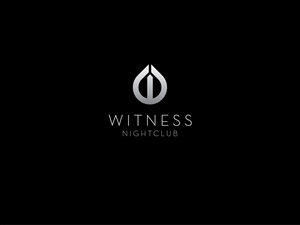 Diseño de Logo por bluejet para Guestlist | Diseño: #2207133