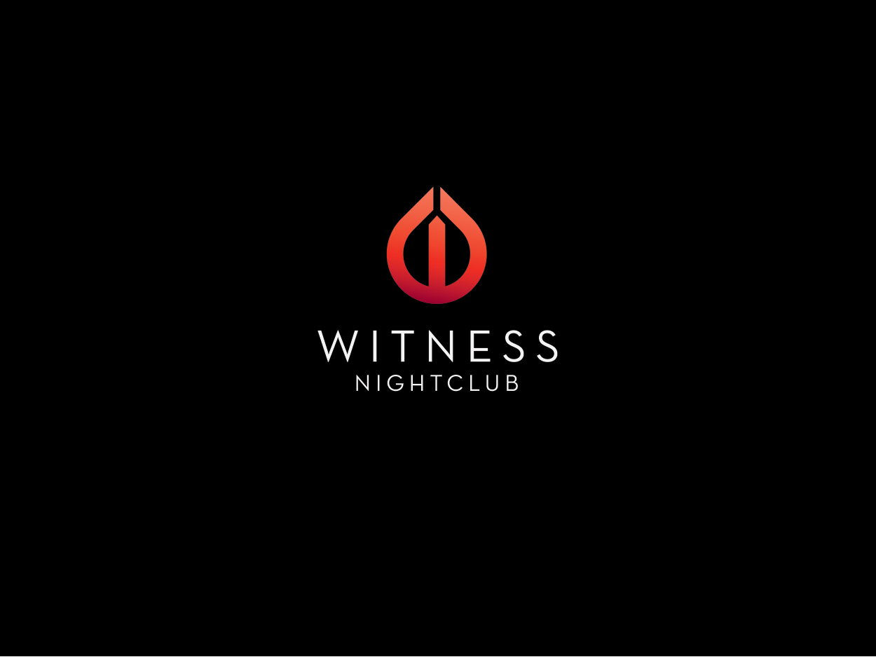 Logo Design by bluejet for Guestlist | Design #2211684