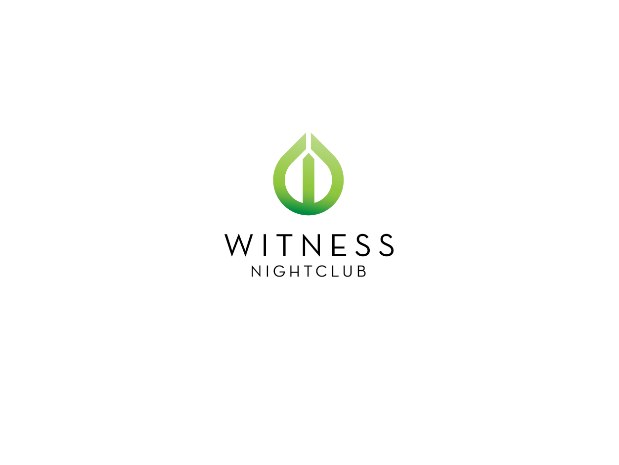 Logo Design by bluejet for Guestlist | Design #2211685