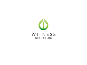 Diseño de Logo por bluejet para Guestlist | Diseño: #2211685