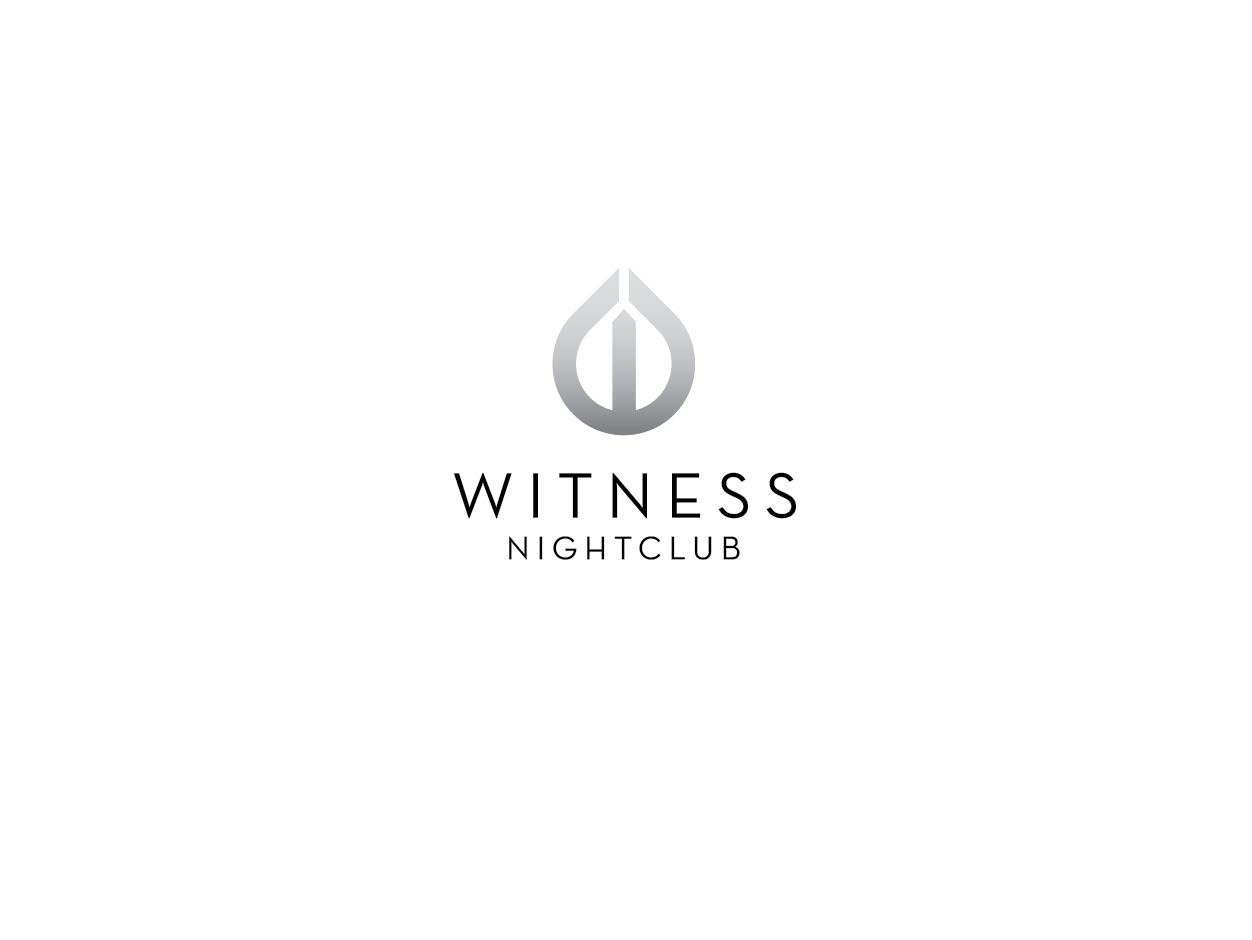 Logo Design by bluejet for Guestlist | Design #2212269