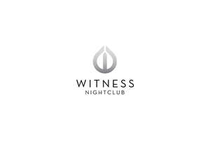 Diseño de Logo por bluejet para Guestlist | Diseño: #2212269