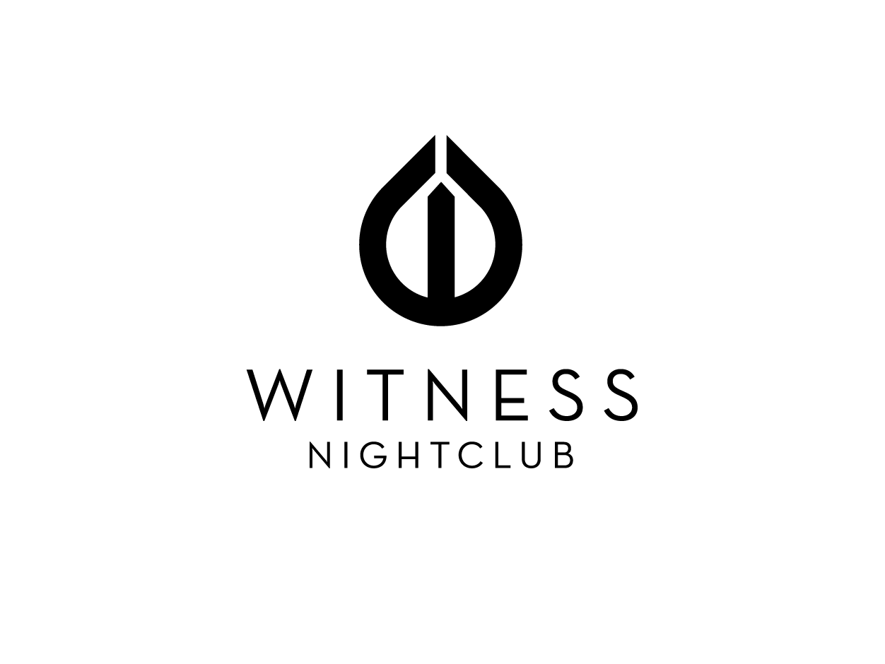 Logo Design by bluejet for Guestlist | Design #2228139