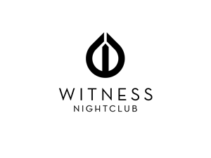 Diseño de Logo por bluejet para Guestlist | Diseño: #2228139
