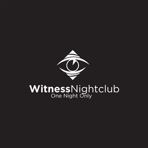 Diseño de Logo por purwa para Guestlist | Diseño #2195484