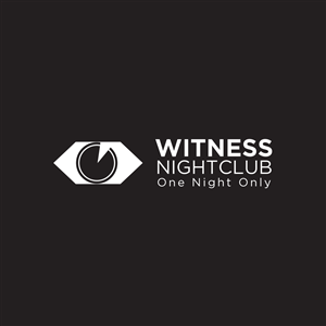 Logo Design by purwa for Guestlist | Design: #2195486
