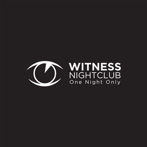 Logo Design by purwa for Guestlist | Design: #2195487
