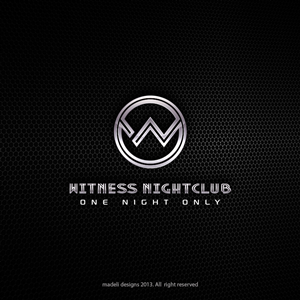 Diseño de Logo por madeli para Guestlist | Diseño: #2194034