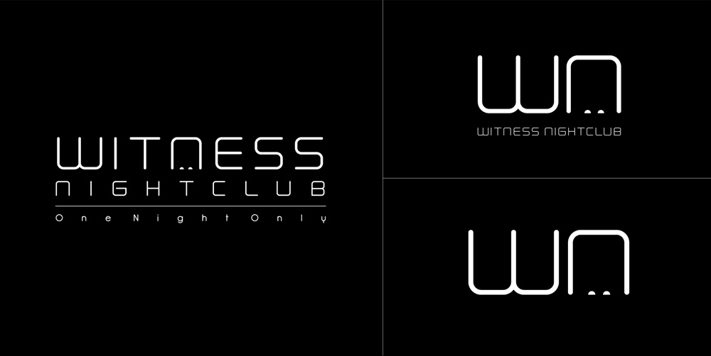 Design de Logo par kresh pour Guestlist | Design #2211054