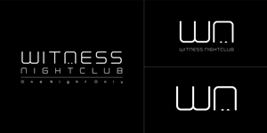 Logo Design by kresh for Guestlist | Design: #2211054