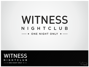 Diseño de Logo por HYPdesign para Guestlist | Diseño: #2209007