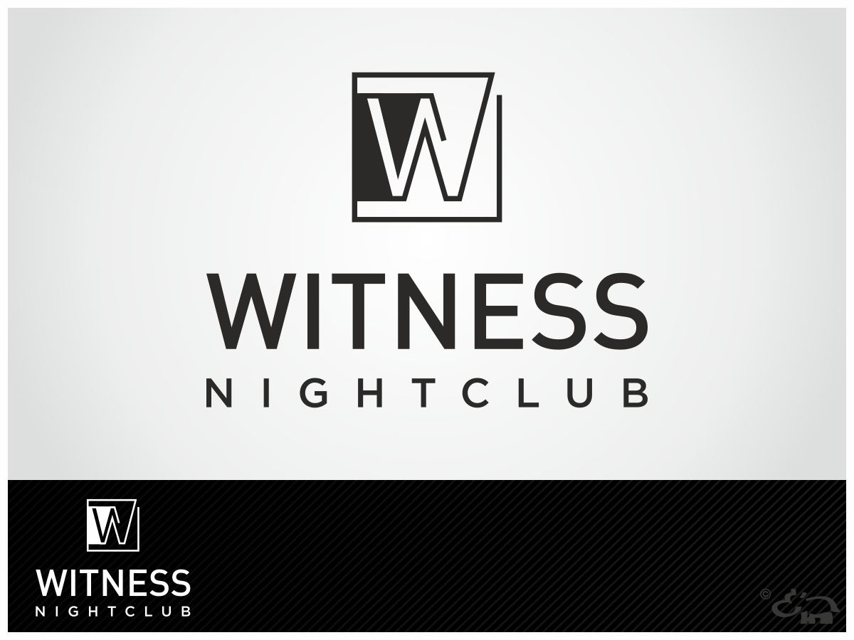 Diseño de Logo por HYPdesign para Guestlist | Diseño #2209012