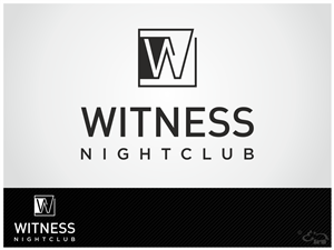 Diseño de Logo por HYPdesign para Guestlist | Diseño: #2209012