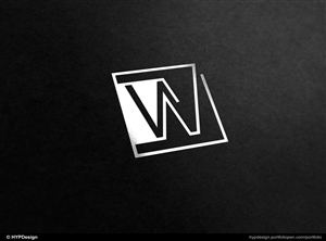 Diseño de Logo por HYPdesign para Guestlist | Diseño: #2209014