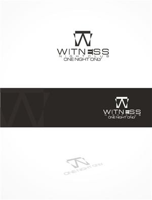 Diseño de Logo por gray mind para Guestlist | Diseño #2211833