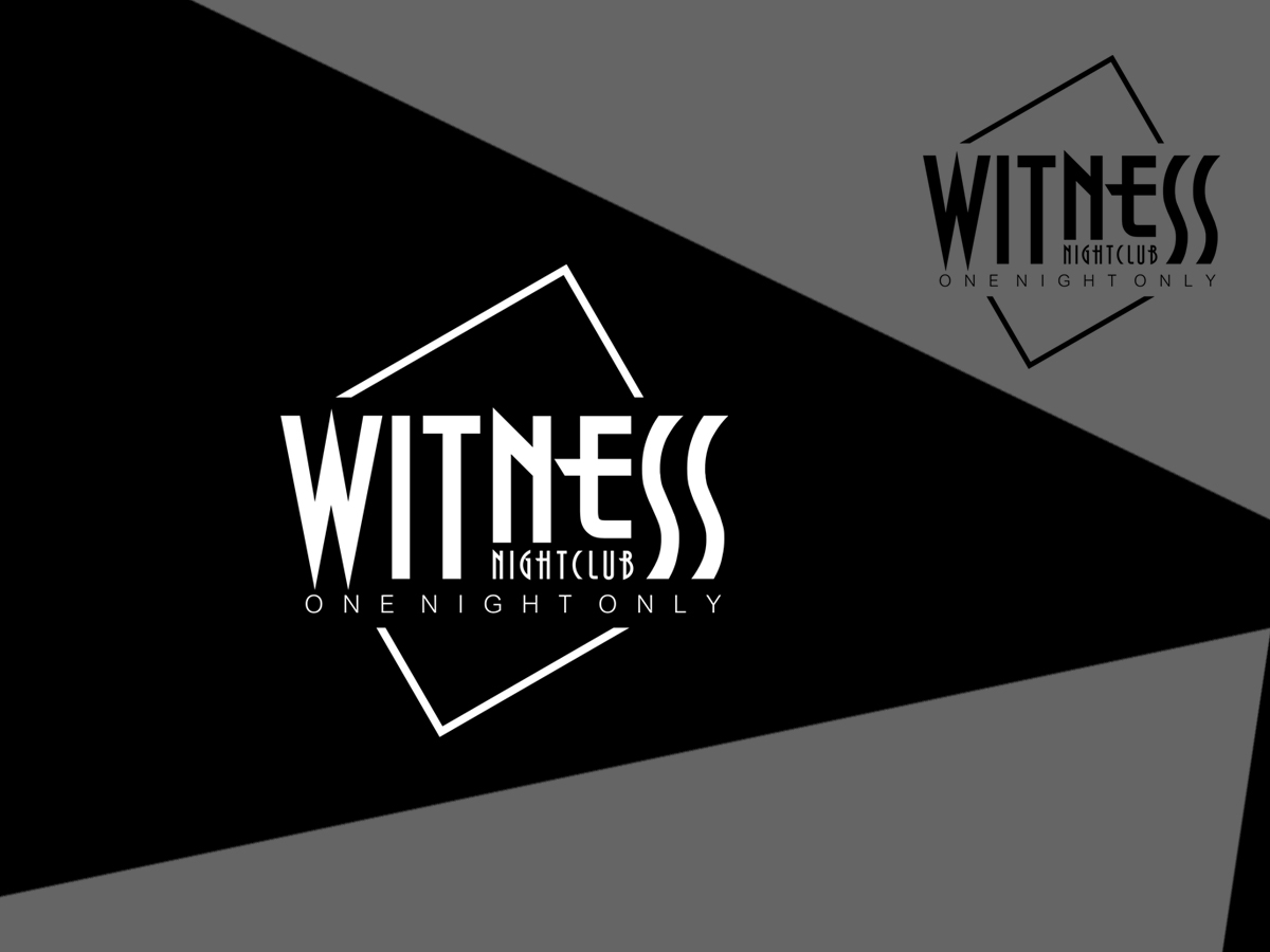 Logo Design by vladst2004 for Guestlist | Design #2197908