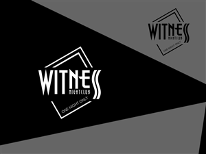 Diseño de Logo por vladst2004 para Guestlist | Diseño: #2197909