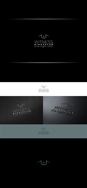 Logo Design by Dalibor Pajic for Guestlist | Design: #2199416