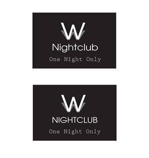 Logo Design by Soula Vetter for Guestlist | Design: #2198758