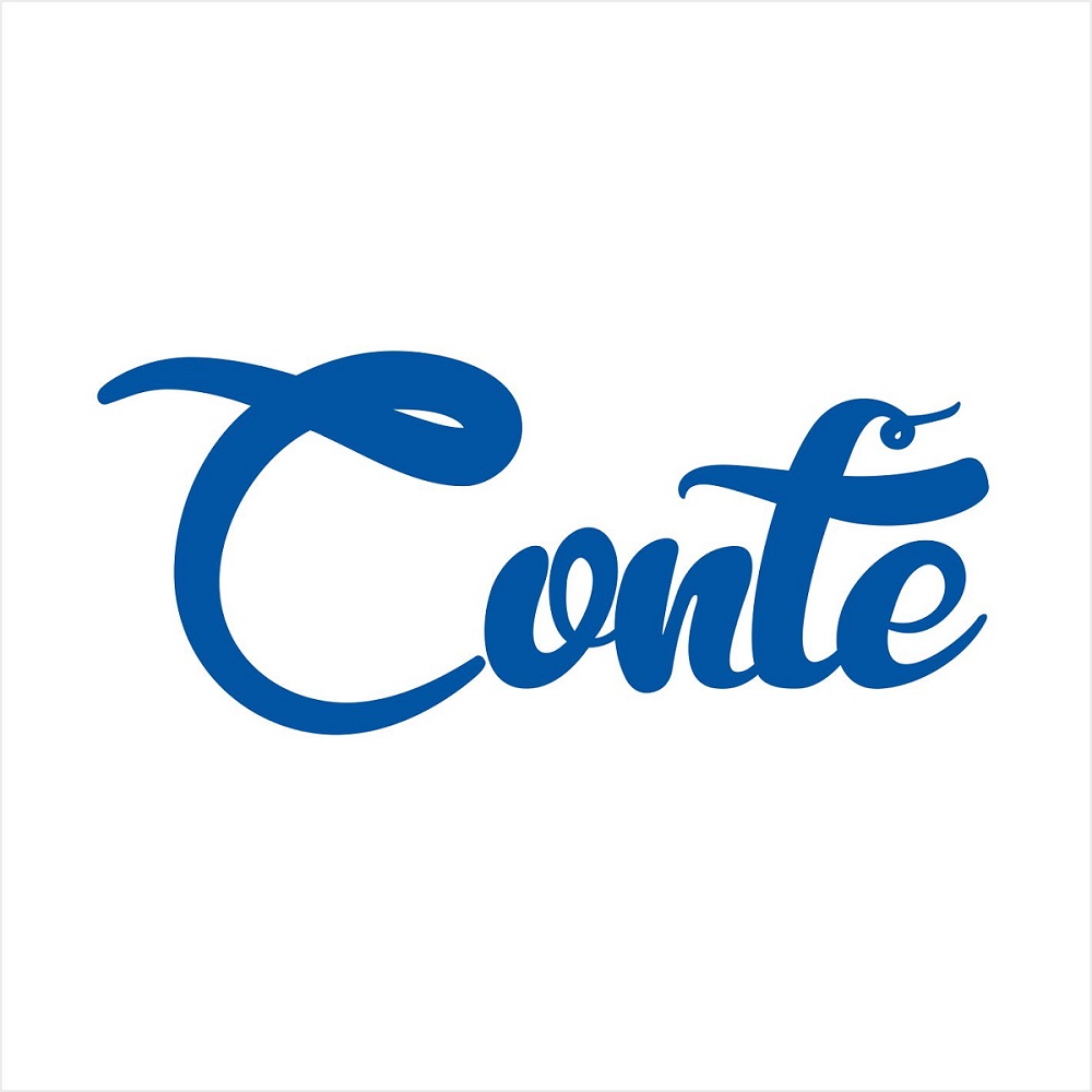 Logo Design by Zulsani for this project | Design #10449097