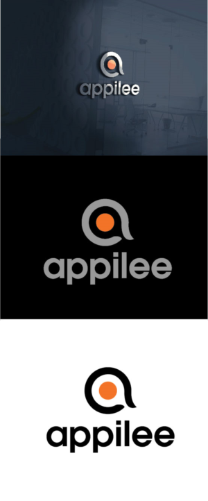 Logo Design by Tamilan