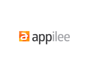 Logo Design by Davaus