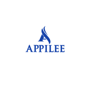 Logo-Design von Himanshi10 für appilee | Design #10424568