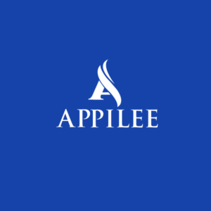 Logo Design by Himanshi10 for appilee | Design: #10424569