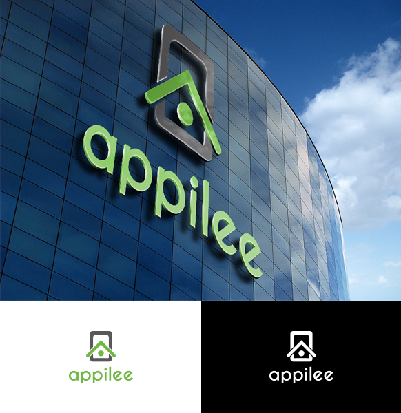 Design de Logo par mjsteadfast pour appilee | Design #10413976