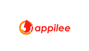Logo Design by Kifayatofficial