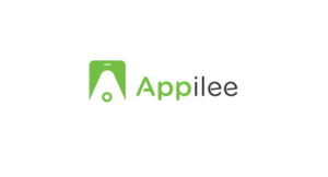 Logo Design by raulpit
