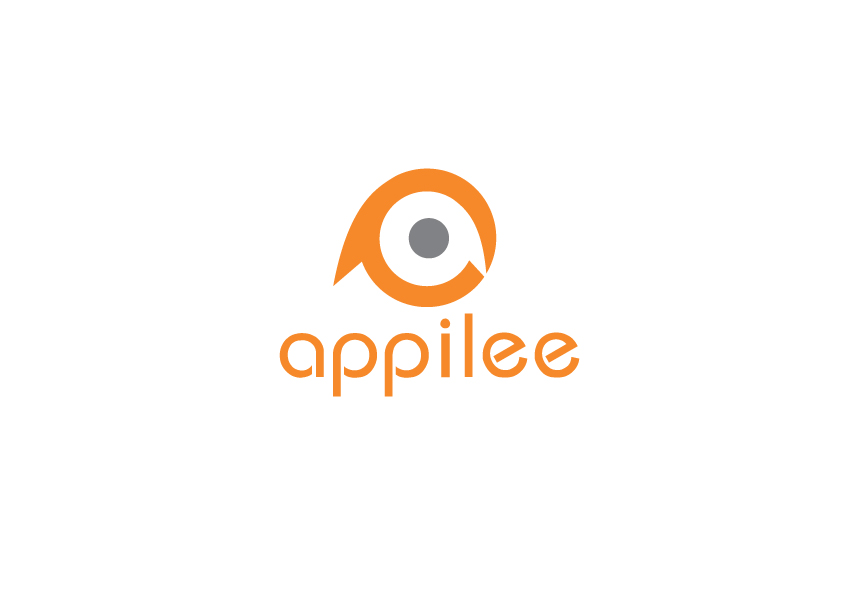 Logo Design by GreenArt for appilee | Design #10414370