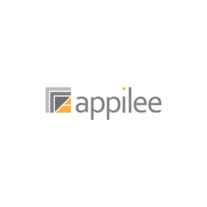 Logo Design by denisgorelkin for appilee | Design: #10447964