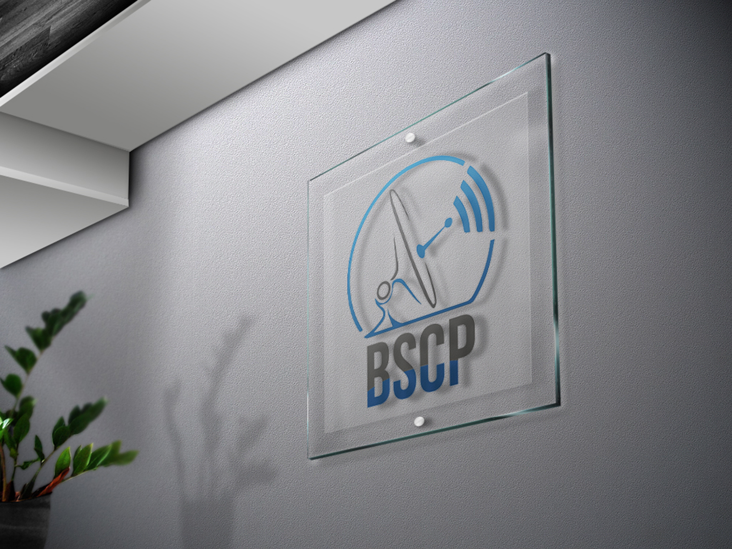 Logo Design by CENTERSPREAD for this project | Design #10441216