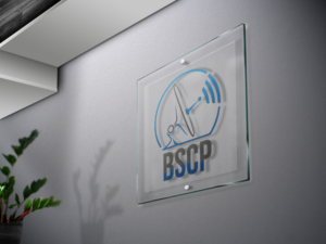 Logo Design by CENTERSPREAD