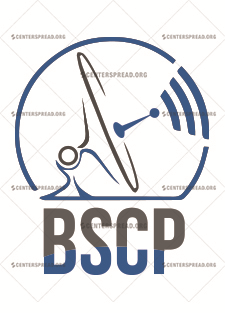 Design de Logo par CENTERSPREAD pour ce projet | Design : #10441217