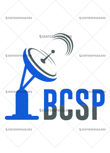 Logo Design by CENTERSPREAD for this project | Design #10441233