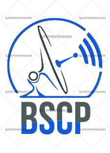 Logo Design by CENTERSPREAD for this project | Design #10441235