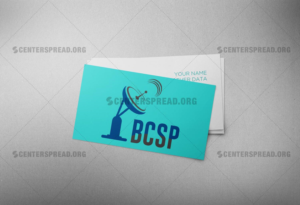 Diseño de Logo por CENTERSPREAD para este proyecto | Diseño: #10441237