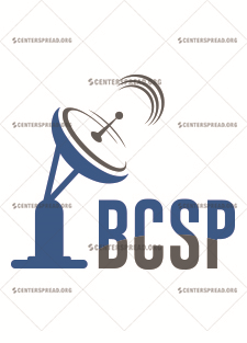 Diseño de Logo por CENTERSPREAD para este proyecto | Diseño: #10441239
